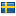 hus-modern.se hosted country